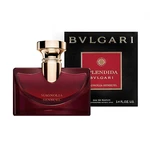 Bvlgari Splendida Magnolia Sensuel Edp 50ml