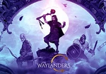The Waylanders Steam Altergift