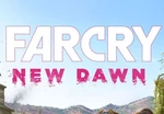 Far Cry: New Dawn EU XBOX One CD Key
