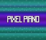 Pixel Piano - (new music) DLC Steam CD Key