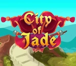 City Of Jade: Imperial Frontier Steam CD Key