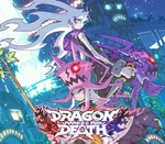 Dragon Marked For Death Steam Altergift