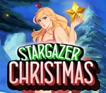 Stargazer Christmas Steam CD Key