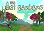 The Lost Gardens Steam CD Key