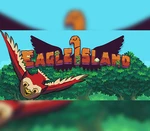 Eagle Island Steam CD Key
