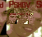 Grand Pskov Story Steam CD Key