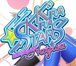 Kirakira stars idol project Nagisa Steam CD Key