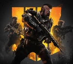 Call of Duty: Black Ops 4 AR XBOX One / Xbox Series X|S CD Key