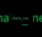 hack_me Steam CD Key