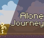 Alone Journey Steam CD Key