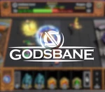 Godsbane Steam CD Key
