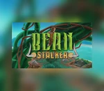 Bean Stalker Steam CD Key