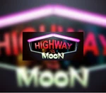 Highway to the Moon Steam CD Key