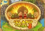 Island Tribe 3 Steam CD Key