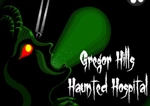 Gregor Hills Haunted Hospital Steam CD Key