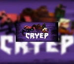 CRYEP Steam CD Key