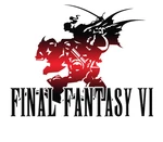 Final Fantasy VI Steam CD Key