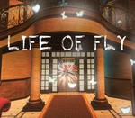 Life of Fly Steam CD Key