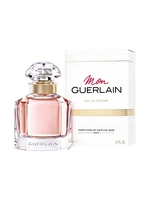 Guerlain Monguerlain Edp 100ml