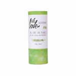 WE LOVE THE PLANET P. DEODORANT LUSCIOUS LIME 48G