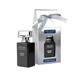 Hamidi Iconic Blue Parfemovana Voda 50ml