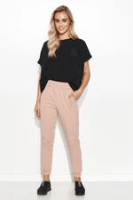 Makadamia Woman's Pants M732