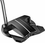 Cobra Golf King Stingray Putter Stingray Mano destra 35"