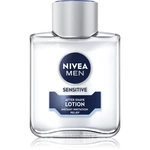 NIVEA MEN Sensitive voda po holení pre mužov 100 ml