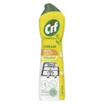 CIF krém Lemon 500 ml
