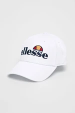 Čepice Ellesse Ragusa Cap SAAA0849