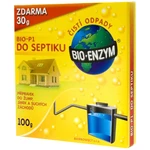 Bio P1 do septiku 100g