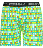 Boxer da uomo Lee Cooper