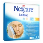 3M™ NEXCARE ColdHot Therapy Pack Mini 11 x 12 cm 1 kus