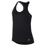 W nk run tank