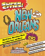 Super Cities! New Orleans