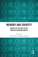 Memory and Identity