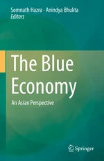 The Blue Economy