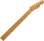 Fender American Professional II 22 Arțar ars (Roasted Maple) Gât pentru chitara