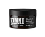 Klasická pomáda na vlasy STMNT Classic Pomade - 100 ml (2570374, 2870136) + darček zadarmo