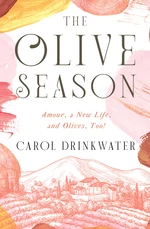 The Olive Season