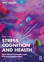 Stress, Cognition and Health