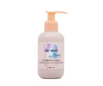 Krém proti lámavosti zrelých vlasov Inebrya Ice Cream Age Therapy Anti Breakage Cream - 150 ml (771026343) + darček zadarmo