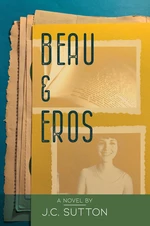 Beau & Eros