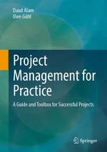 Project Management for Practice