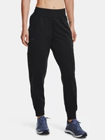 Pantaloni della tuta da donna Under Armour Meridian