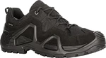 Dámské boty Zephyr GTX® LO TF LOWA® (Barva: Černá, Velikost: 41 (EU))