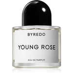 BYREDO Young Rose parfumovaná voda unisex 50 ml