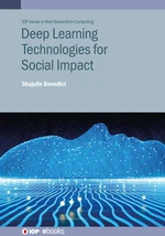 Deep Learning Technologies for Social Impact