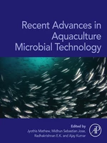 Recent Advances in Aquaculture Microbial Technology
