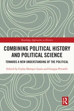 Combining Political History and Political Science